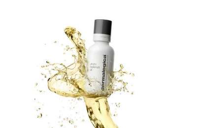 DERMALOGICA Phyto Replenish Oil Hydratační pleťový olej 30 ml